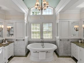 29 Willard Cmn, Concord MA 01742