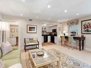 29 Willard Cmn, Concord MA 01742