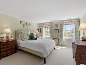 29 Willard Cmn, Concord MA 01742