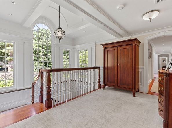 29 Willard Cmn, Concord MA 01742