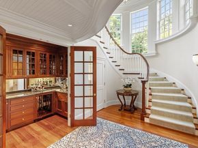 29 Willard Cmn, Concord MA 01742