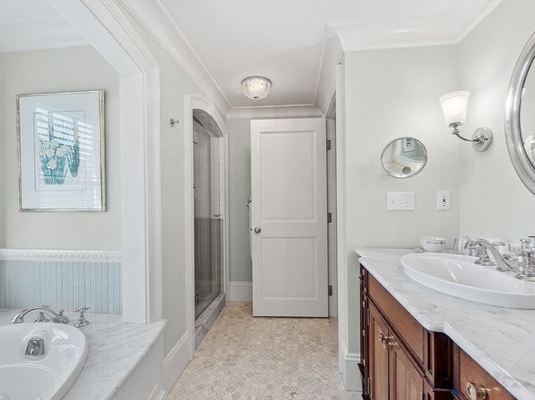 29 Willard Cmn, Concord MA 01742
