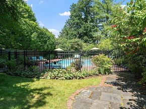 29 Willard Cmn, Concord MA 01742