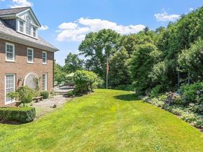 29 Willard Cmn, Concord MA 01742