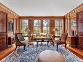 29 Willard Cmn, Concord MA 01742
