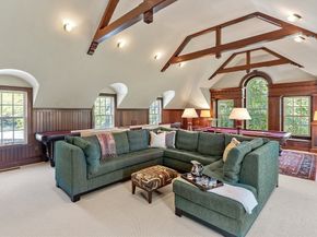 29 Willard Cmn, Concord MA 01742