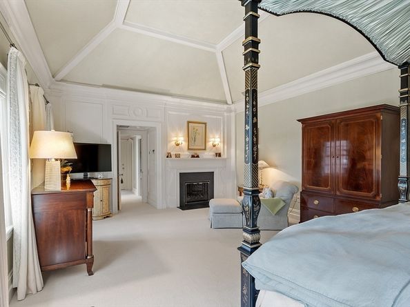29 Willard Cmn, Concord MA 01742