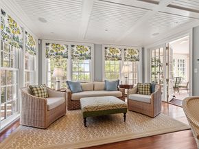 29 Willard Cmn, Concord MA 01742