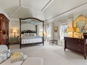 29 Willard Cmn, Concord MA 01742