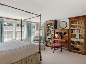 29 Willard Cmn, Concord MA 01742