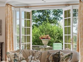 29 Willard Cmn, Concord MA 01742
