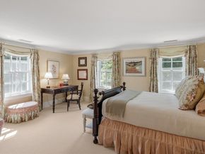29 Willard Cmn, Concord MA 01742