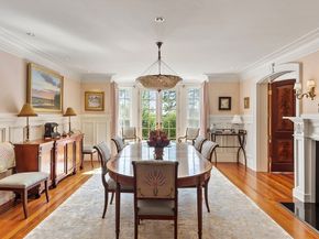 29 Willard Cmn, Concord MA 01742