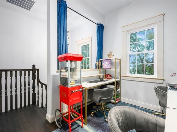 55 Prospect Ave, Hull MA 02045