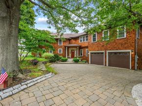 55 Prospect Ave, Hull MA 02045