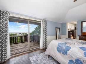 55 Prospect Ave, Hull MA 02045