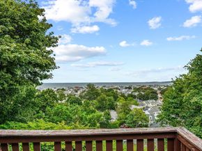 55 Prospect Ave, Hull MA 02045