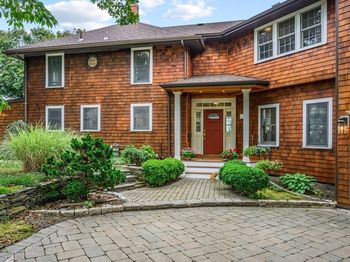 55 Prospect Ave