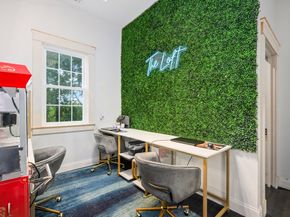 55 Prospect Ave, Hull MA 02045