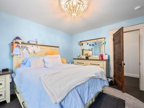 55 Prospect Ave, Hull MA 02045