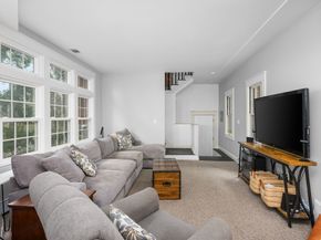 55 Prospect Ave, Hull MA 02045