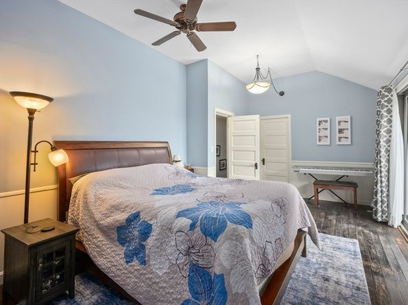55 Prospect Ave, Hull MA 02045