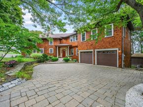 55 Prospect Ave, Hull MA 02045