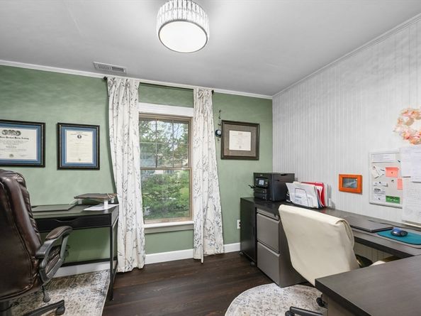 55 Prospect Ave, Hull MA 02045