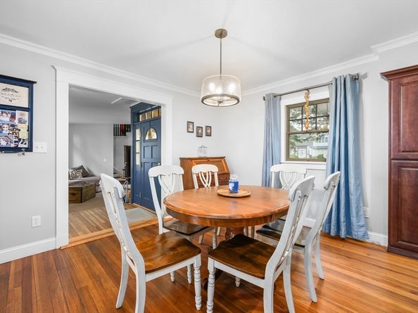55 Prospect Ave, Hull MA 02045