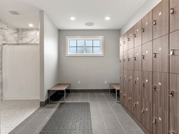 2 Codman Way 411, Westborough MA 01581
