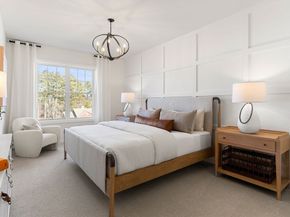 2 Codman Way 411, Westborough MA 01581