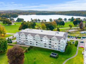 2 Codman Way 411, Westborough MA 01581
