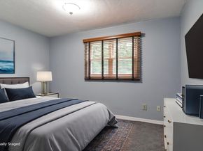 39 Creeper Hill Road, Grafton MA 01536
