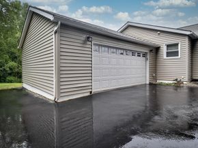 39 Creeper Hill Road, Grafton MA 01536