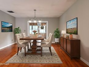 39 Creeper Hill Road, Grafton MA 01536