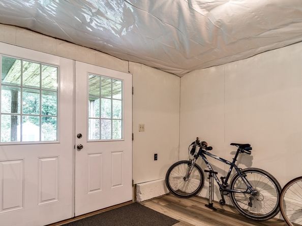 39 Creeper Hill Road, Grafton MA 01536