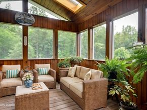 39 Creeper Hill Road, Grafton MA 01536