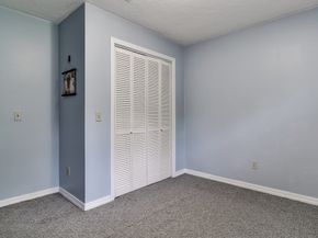 39 Creeper Hill Road, Grafton MA 01536