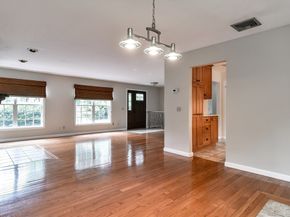 39 Creeper Hill Road, Grafton MA 01536