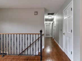 39 Creeper Hill Road, Grafton MA 01536
