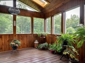 39 Creeper Hill Road, Grafton MA 01536