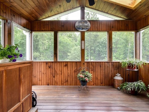 39 Creeper Hill Road, Grafton MA 01536