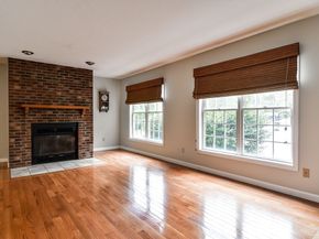 39 Creeper Hill Road, Grafton MA 01536