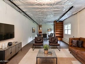 39 Creeper Hill Road, Grafton MA 01536