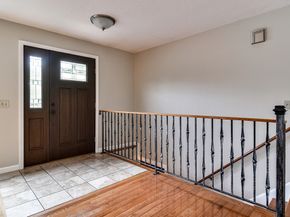39 Creeper Hill Road, Grafton MA 01536