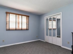 39 Creeper Hill Road, Grafton MA 01536