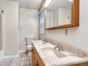 39 Creeper Hill Road, Grafton MA 01536