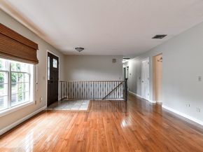 39 Creeper Hill Road, Grafton MA 01536