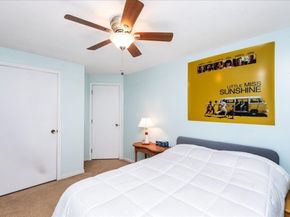70 Maverick St., Marblehead MA 01945