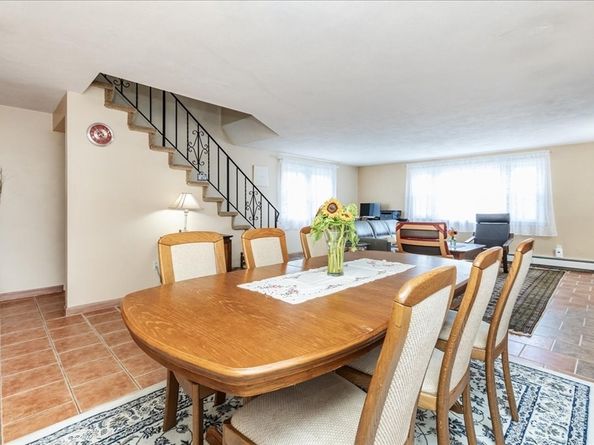 70 Maverick St., Marblehead MA 01945